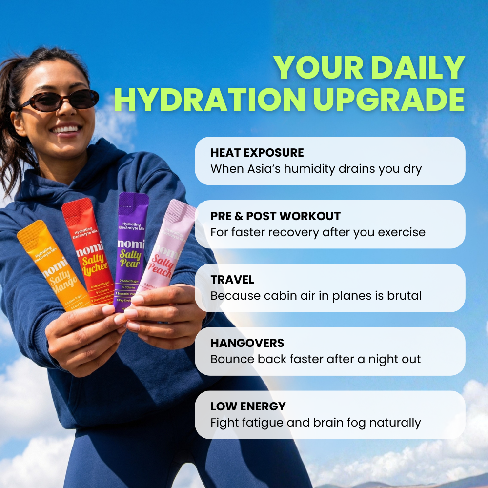 4-Pack Bundle