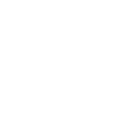 Eurofins certified lab testing for NOMI electrolytes