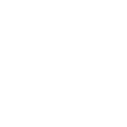 Eurofins certified lab testing for NOMI electrolytes