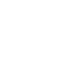 Eurofins certified lab testing for NOMI electrolytes